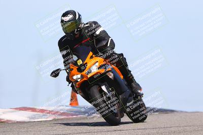 media/Mar-22-2025-TrackDaz (Sat) [[0456df0c41]]/Group C/Session 2 (Grapevine)/